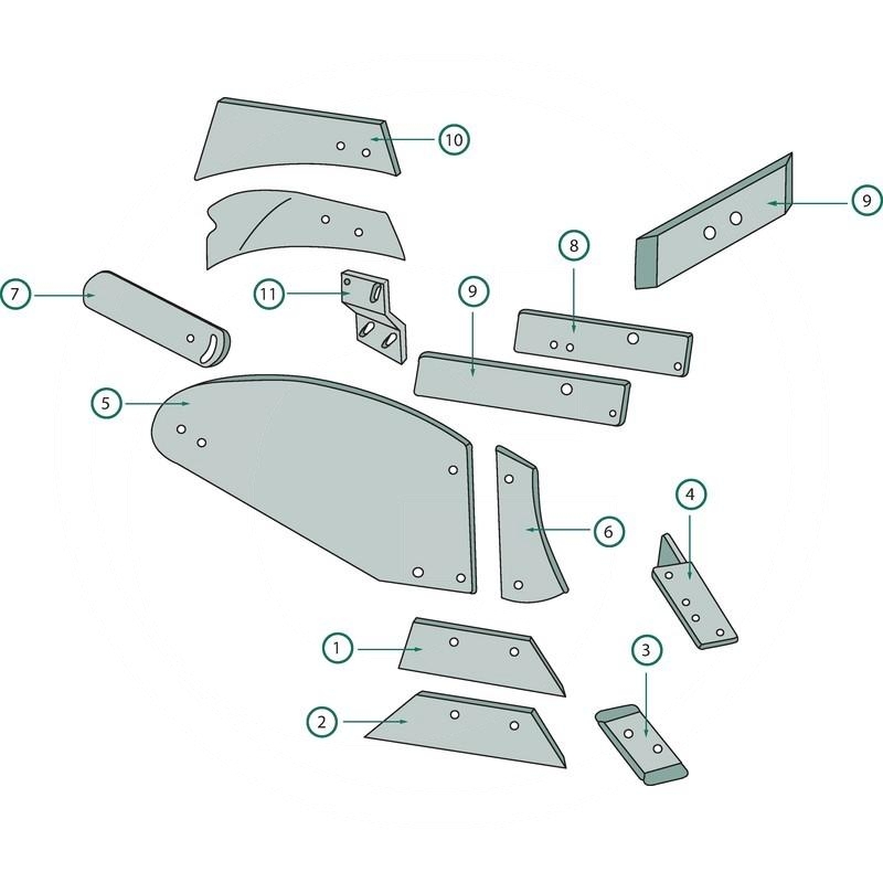 Share point | 3940326M1 | zdjęcie nr 2